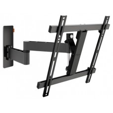 VOGELS WALL 3245 FULL-MOTION TV WALL MOUNT NEGRO (Espera 4 dias)